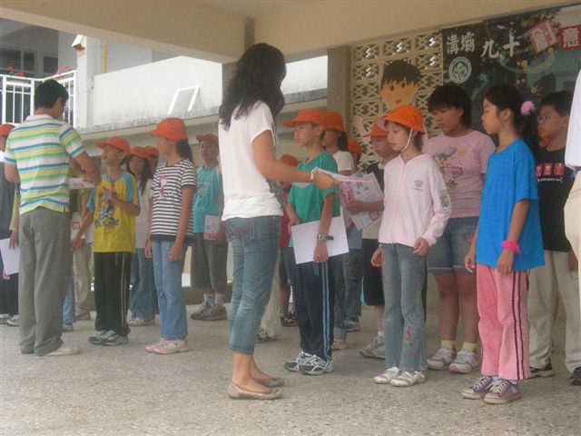 DSCN5937