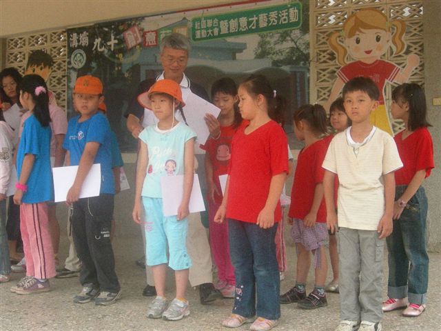 DSCN5938