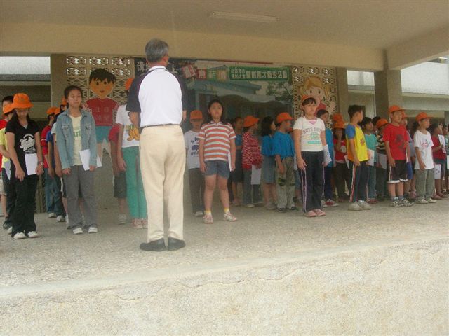 DSCN5943