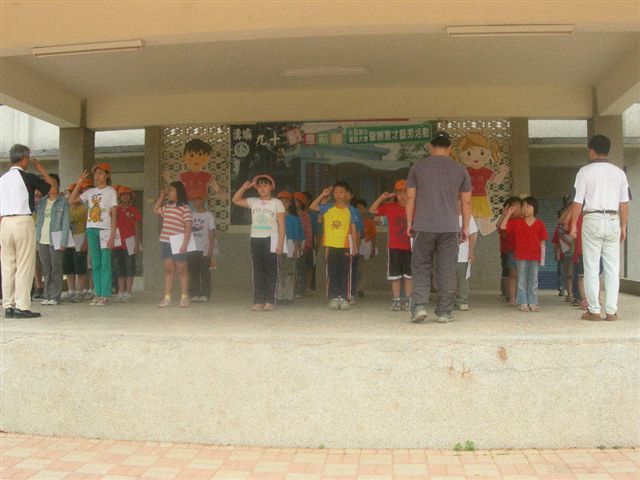 DSCN5946