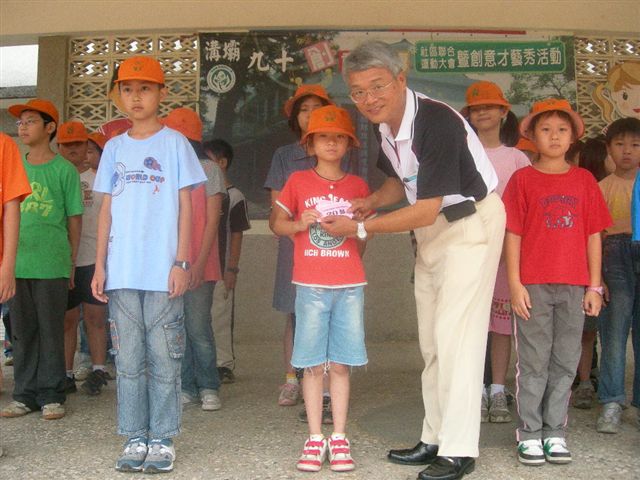 DSCN5948
