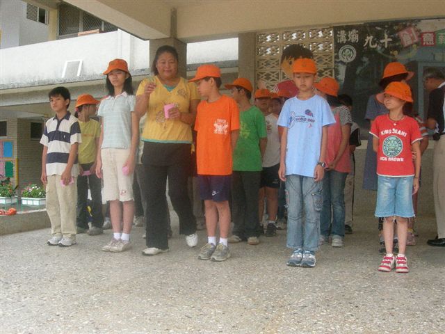 DSCN5949