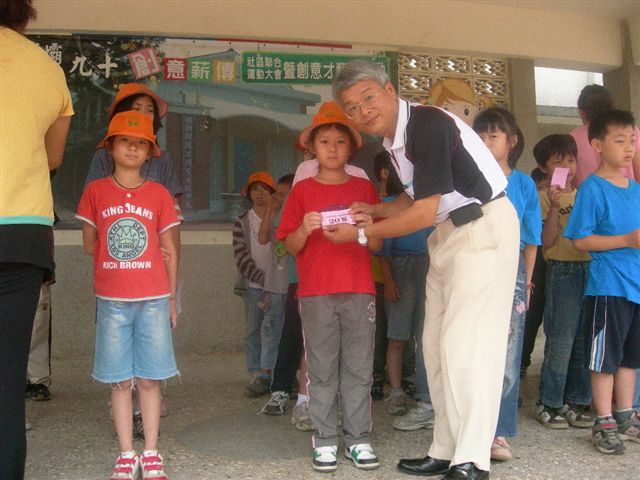 DSCN5950