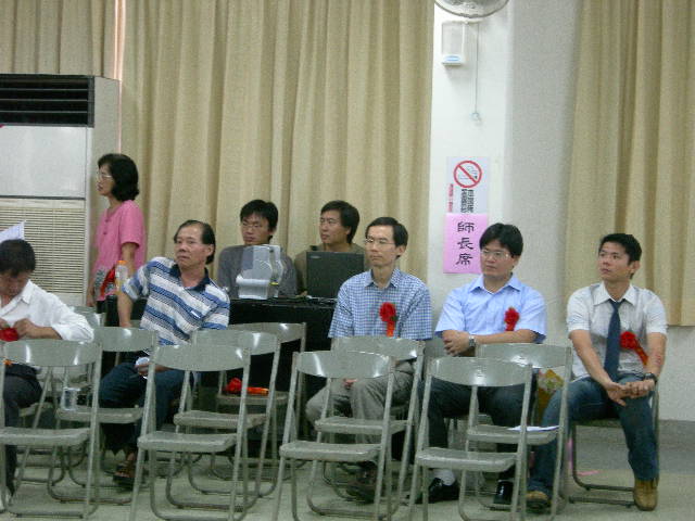DSCN3934