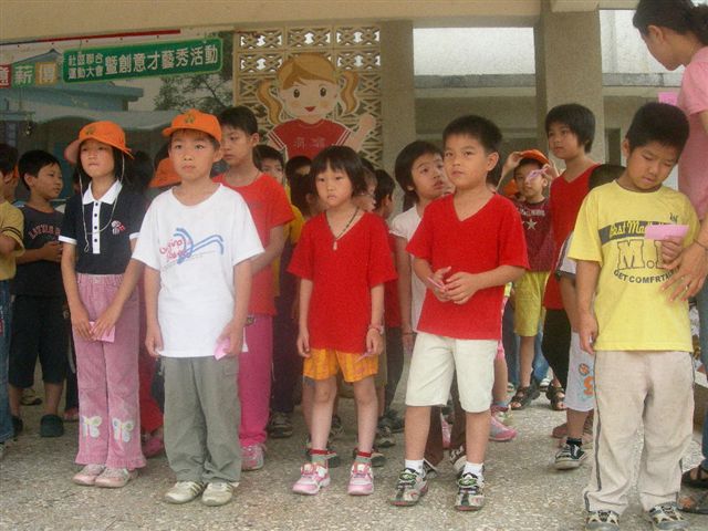 DSCN5954