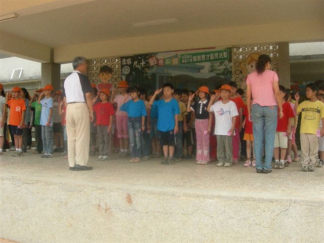 DSCN5955
