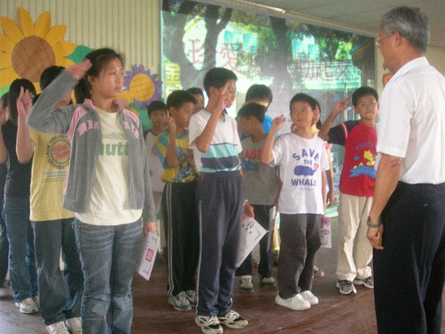 DSCN5996