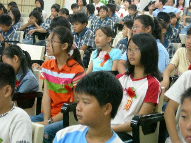 DSCN3935
