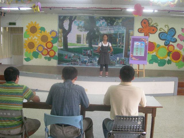 DSCN5956