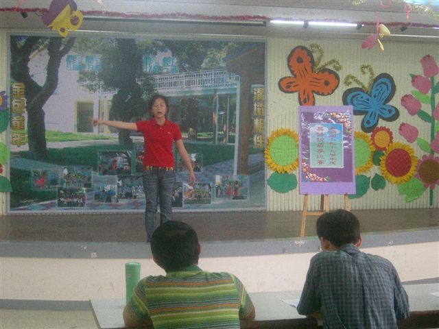 DSCN5964
