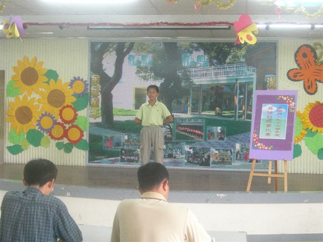 DSCN5965