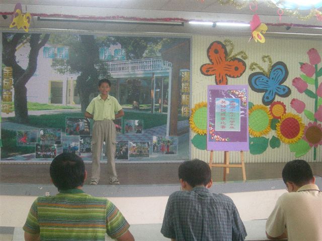 DSCN5966