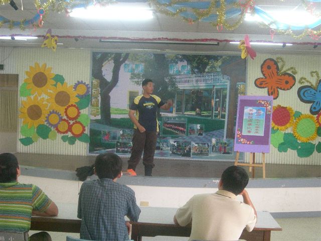 DSCN5971