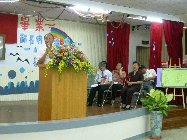 DSCN3937