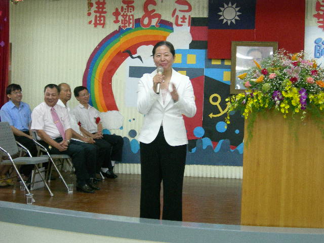 DSCN3941