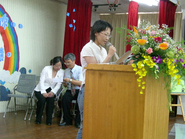DSCN3942