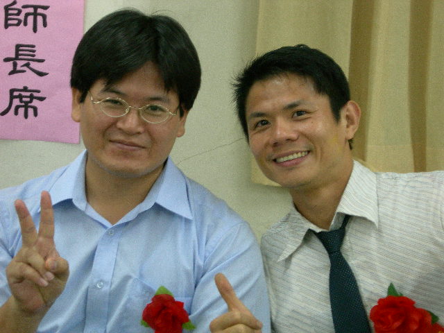 DSCN3947