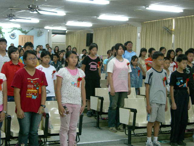 DSCN3948