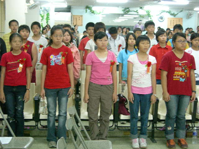 DSCN3949