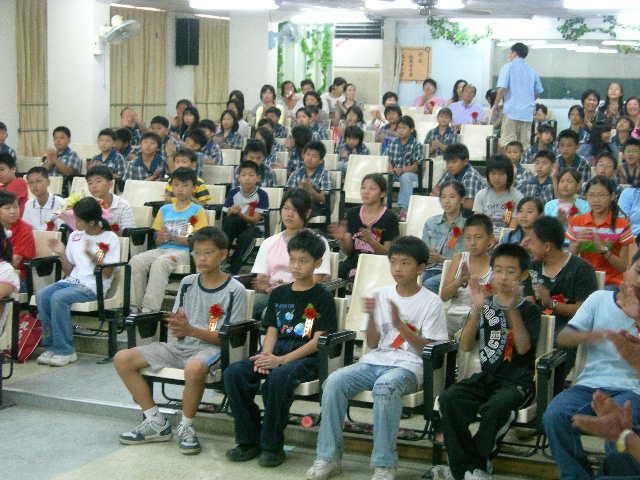 DSCN3952