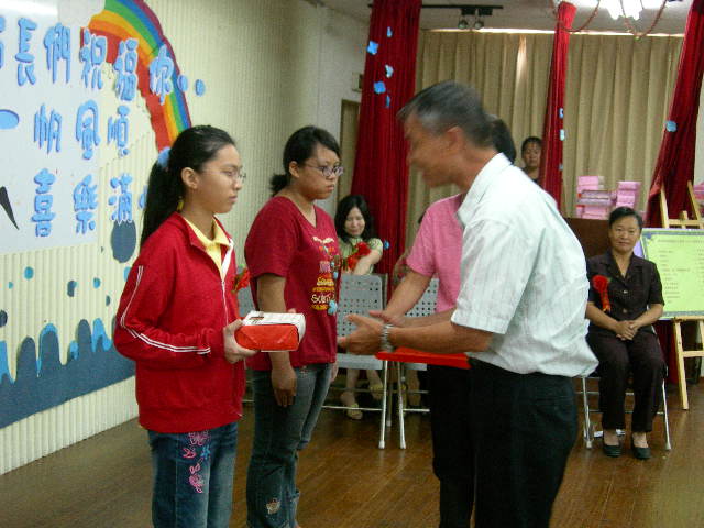 DSCN3953
