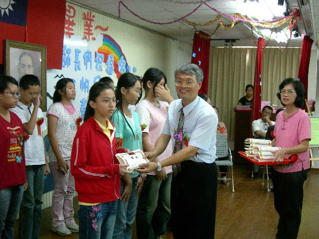 DSCN3964