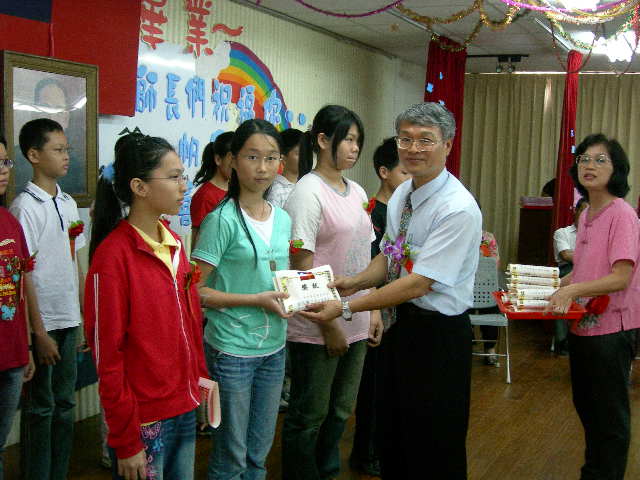DSCN3965