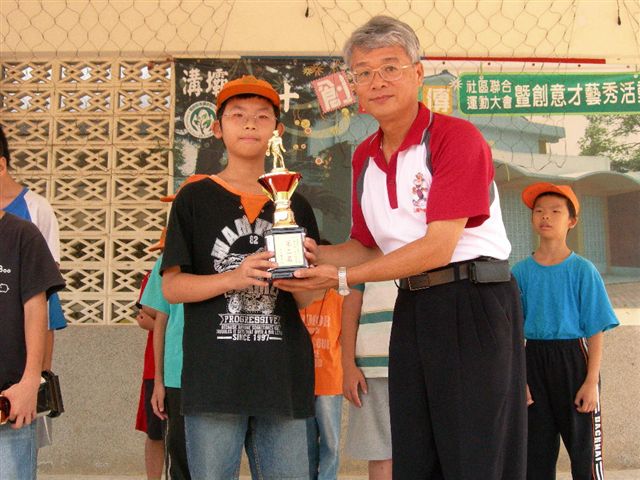 DSCN6020