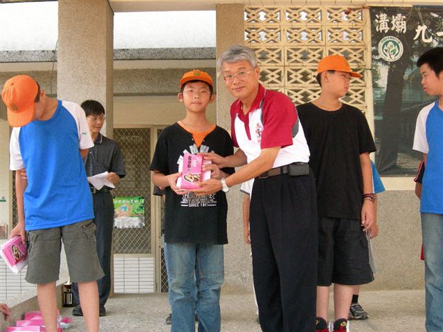 DSCN6022