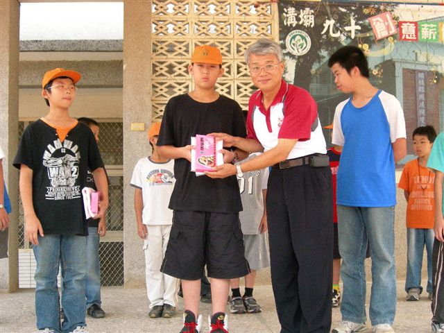 DSCN6023