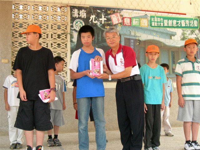 DSCN6024