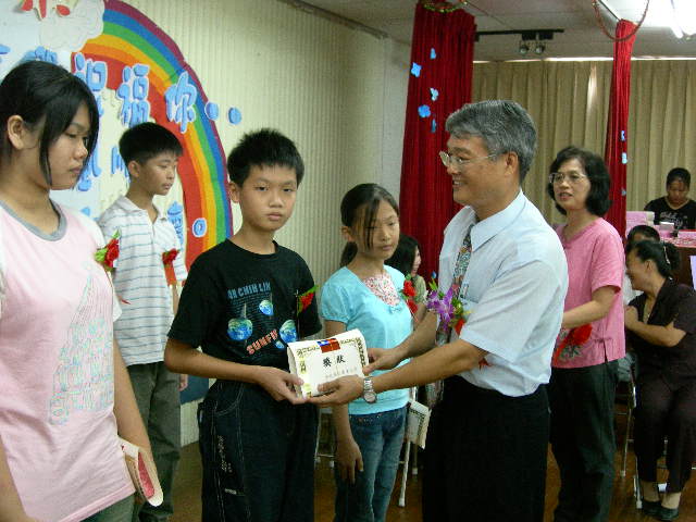 DSCN3968