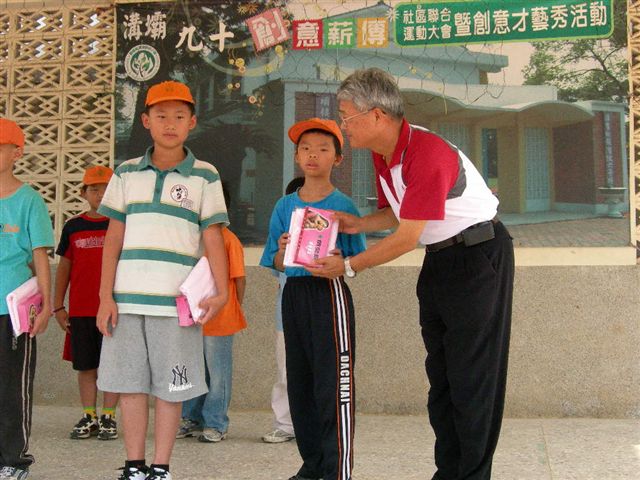 DSCN6027