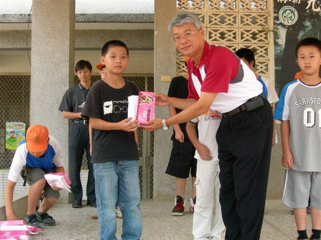 DSCN6028