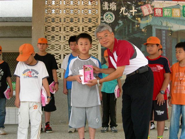 DSCN6030