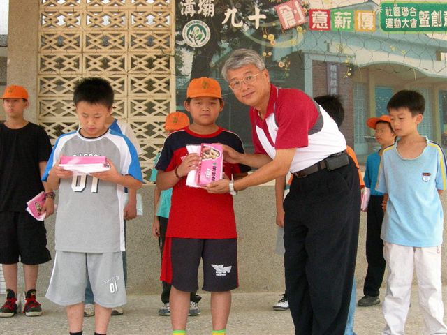 DSCN6031