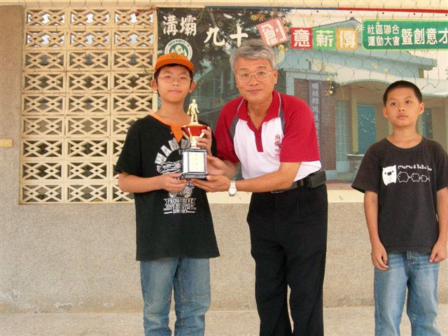 DSCN6034