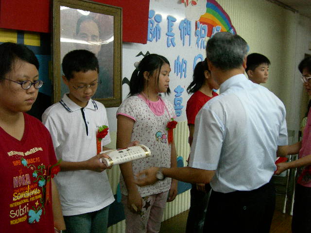 DSCN3969