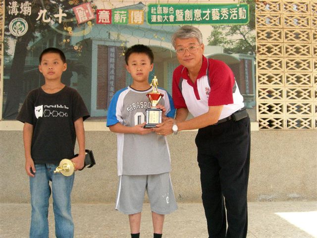 DSCN6036