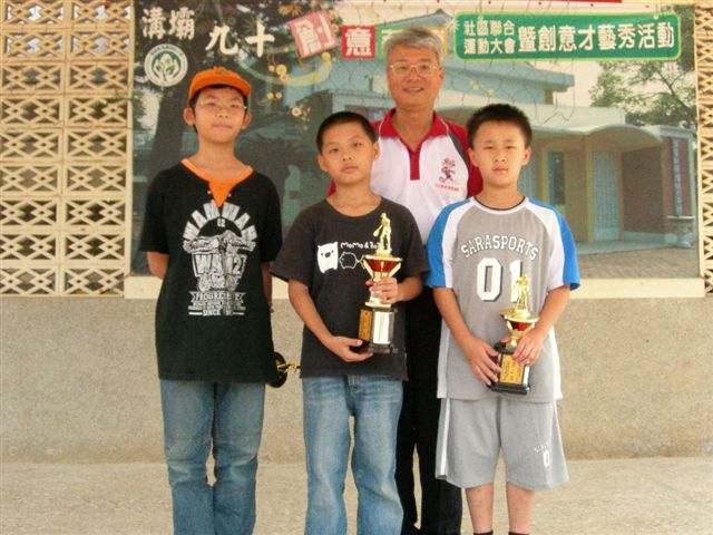 DSCN6037