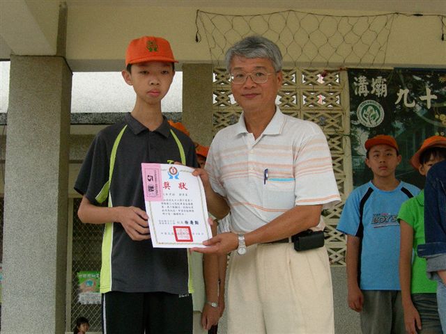 DSCN6044