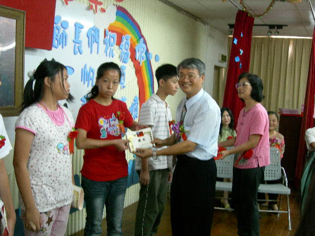 DSCN3970