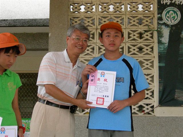 DSCN6049