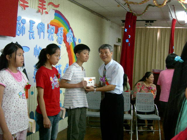 DSCN3971
