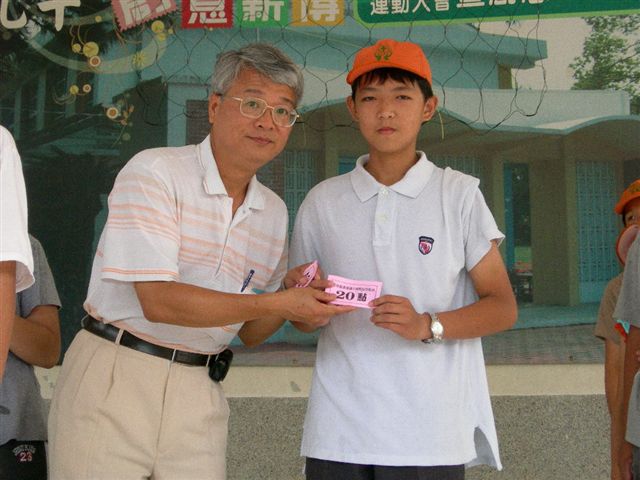 DSCN6057