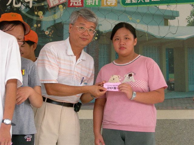 DSCN6058