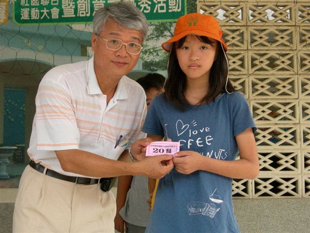 DSCN6059