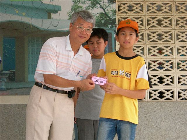 DSCN6060