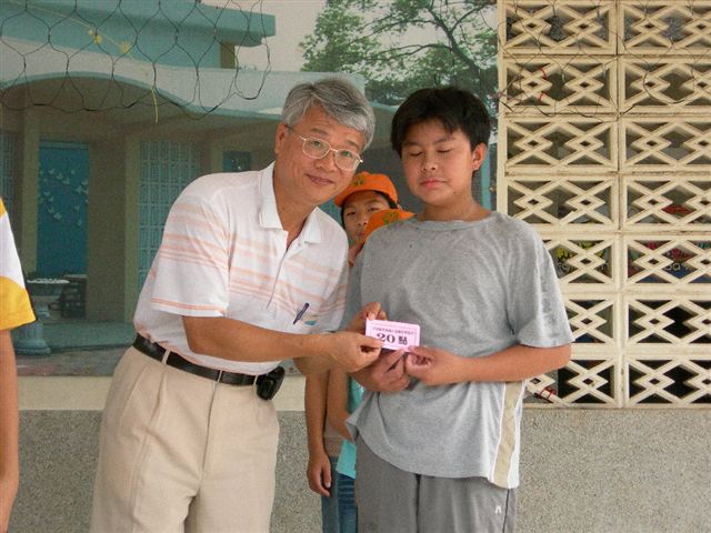DSCN6061