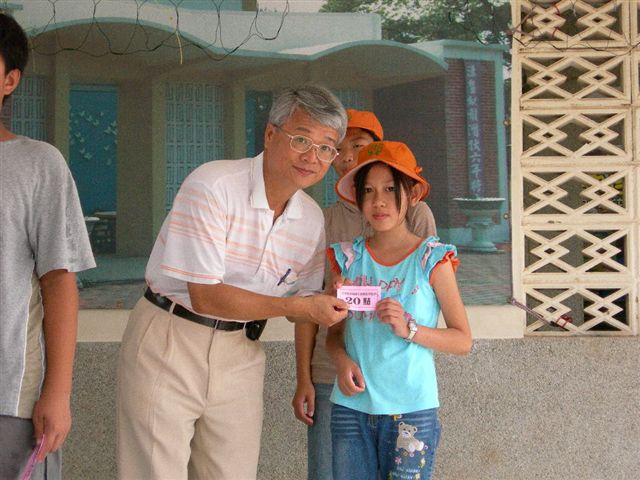 DSCN6062